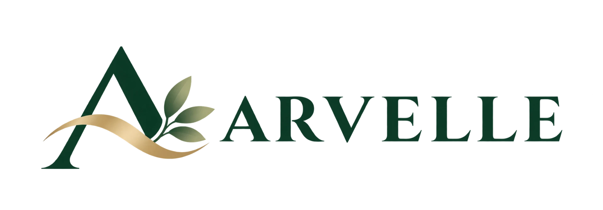 Arvelle
